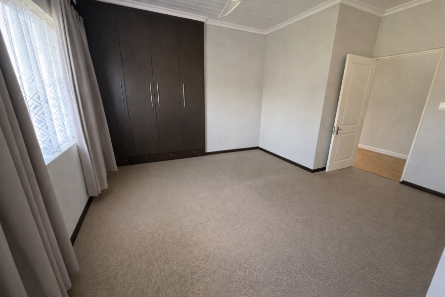 4 Bedroom Property for Sale in Gonubie Eastern Cape